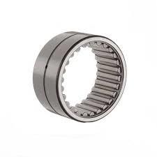 SCHAEFFLER GROUP NK30/20A