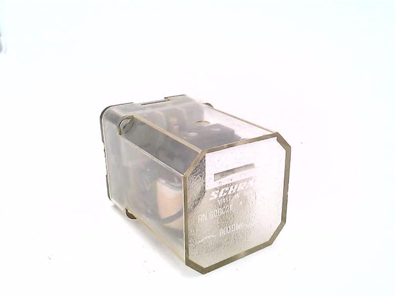 RN600021 by TE CONNECTIVITY