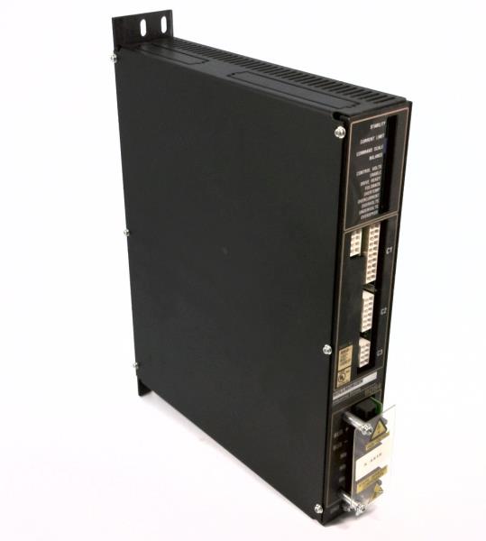 DANAHER MOTION BDS4A-103J-0001/102A21P