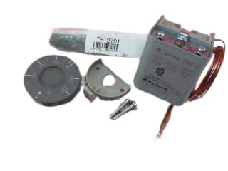 TST2701 by AO SMITH WATER HEATERS