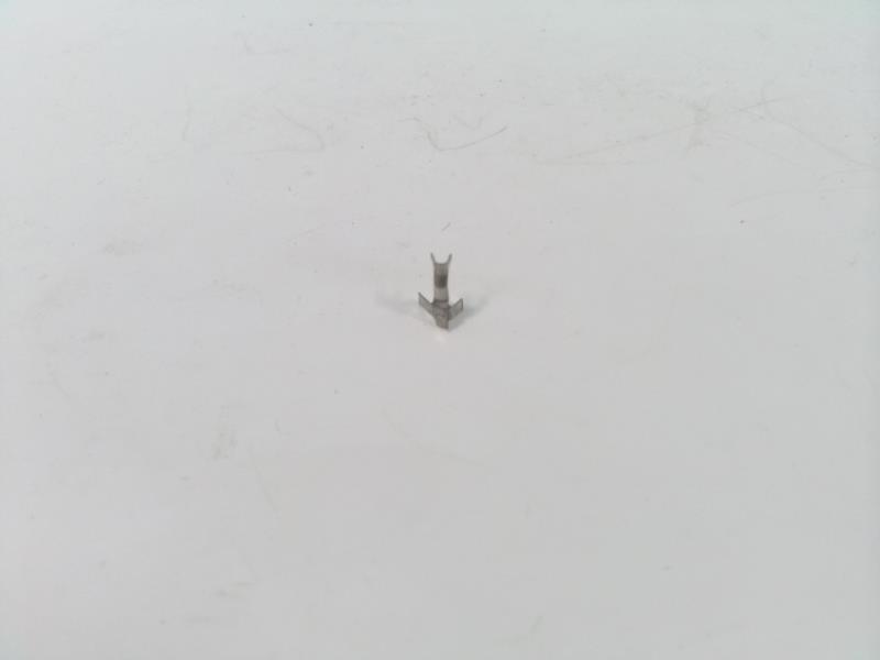 TE CONNECTIVITY 640311-1