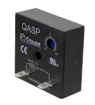 CROUZET QASP100S110ADL