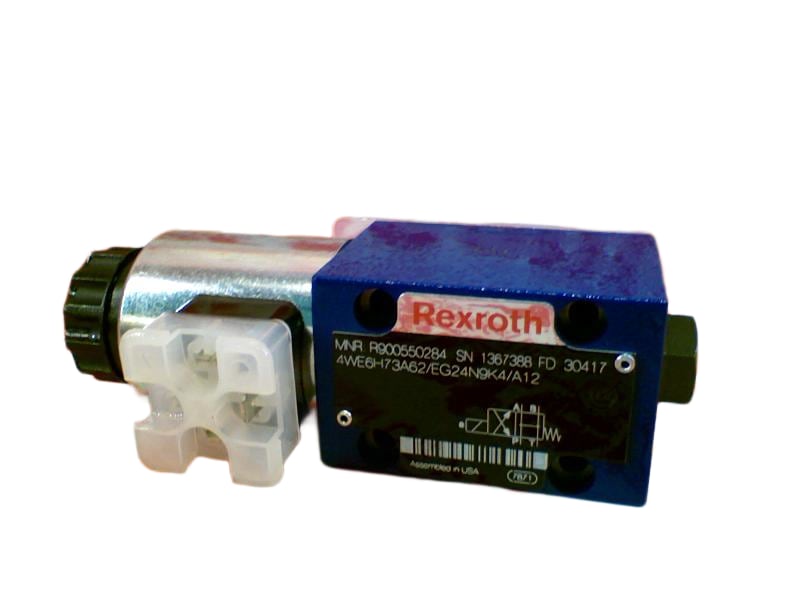 R900550284 by BOSCH