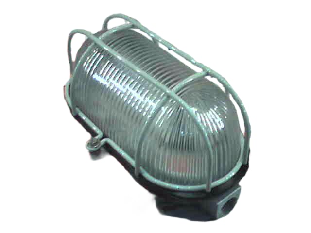 MENCOM LT-8501M
