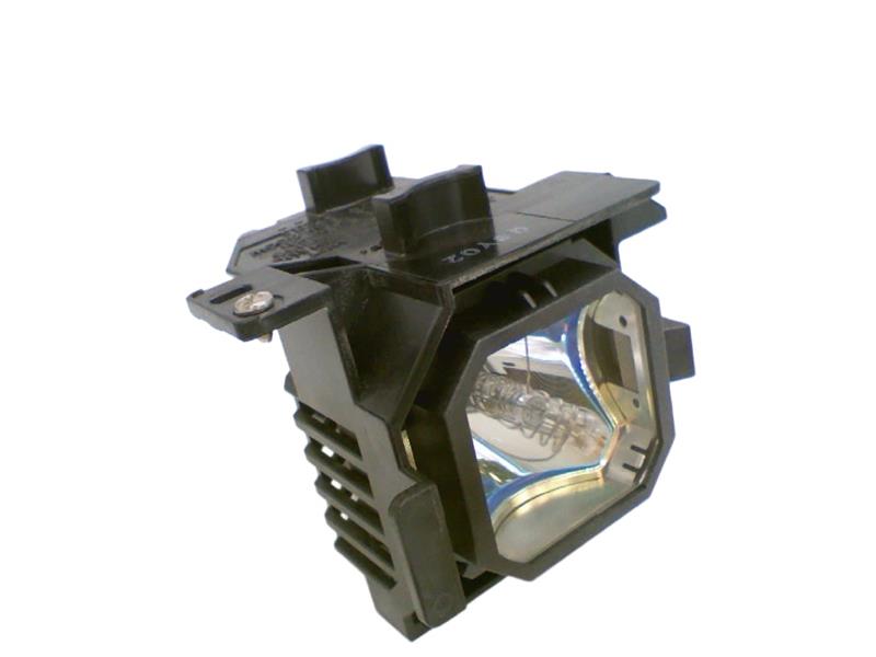 EPSON ELPLP31
