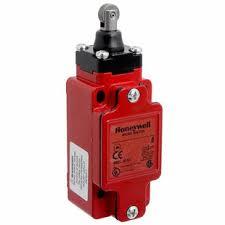 HONEYWELL GSAA22C-FW