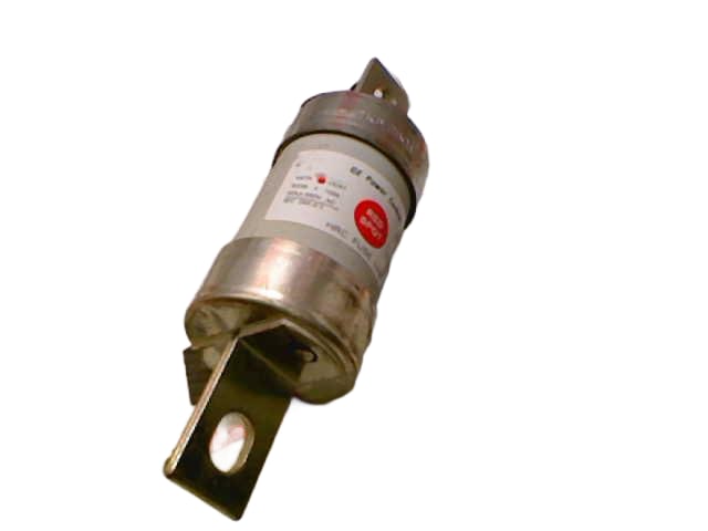 TKF250A-660 by GENERAL ELECTRIC