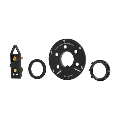 EATON CORPORATION 2237947A356