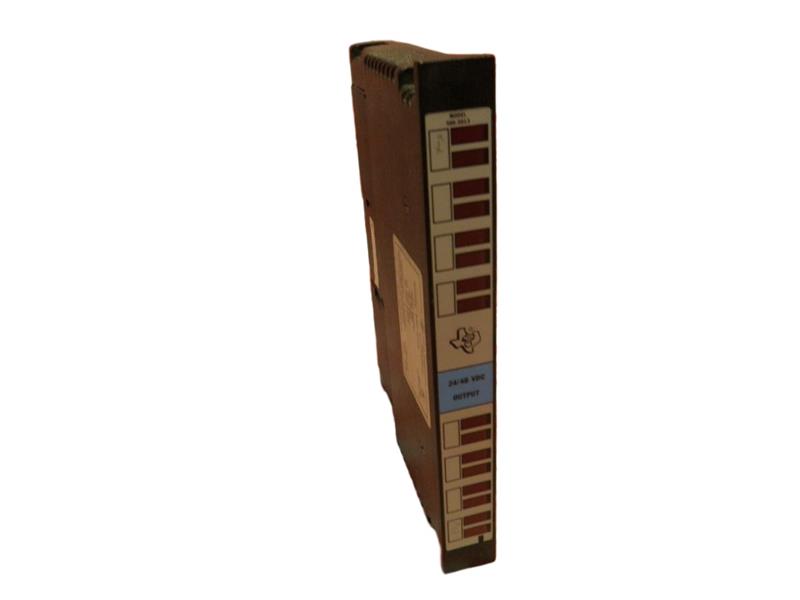 SIEMENS 500-5013X