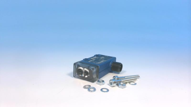 WENGLOR WM03PCT2S614