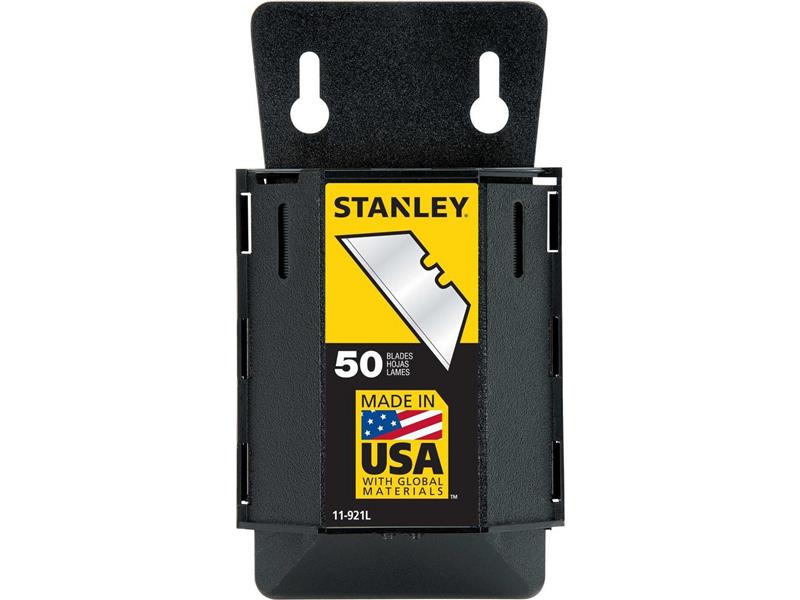 STANLEY BLACK & DECKER 11-921L