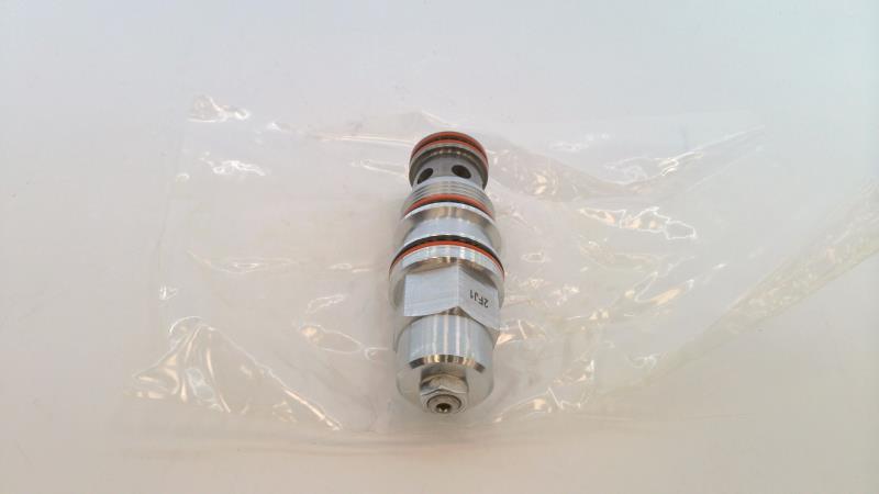 SUN HYDRAULICS CBGALAN