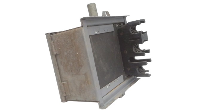 SCHNEIDER ELECTRIC SD-9342