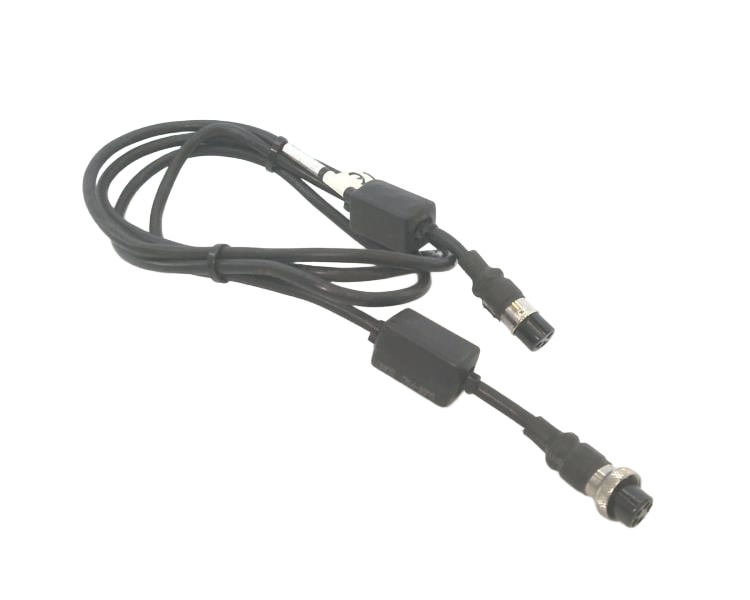 VEO11-8078-A3 by HONEYWELL