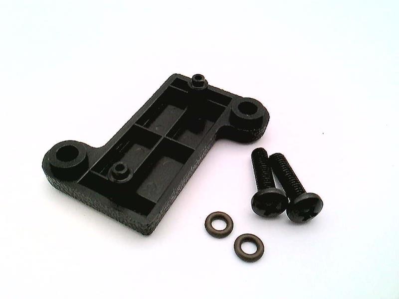 WILKERSON PNEUMATIC GRP-95-022