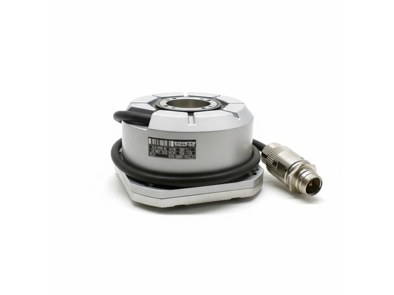 SUMTAK CORP 578238-01