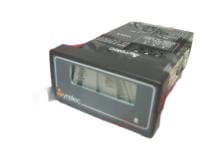 CROUZET 1300A-24A