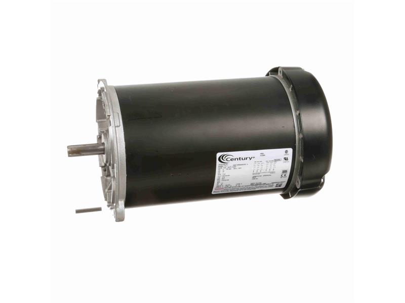 REGAL REXNORD C348ES