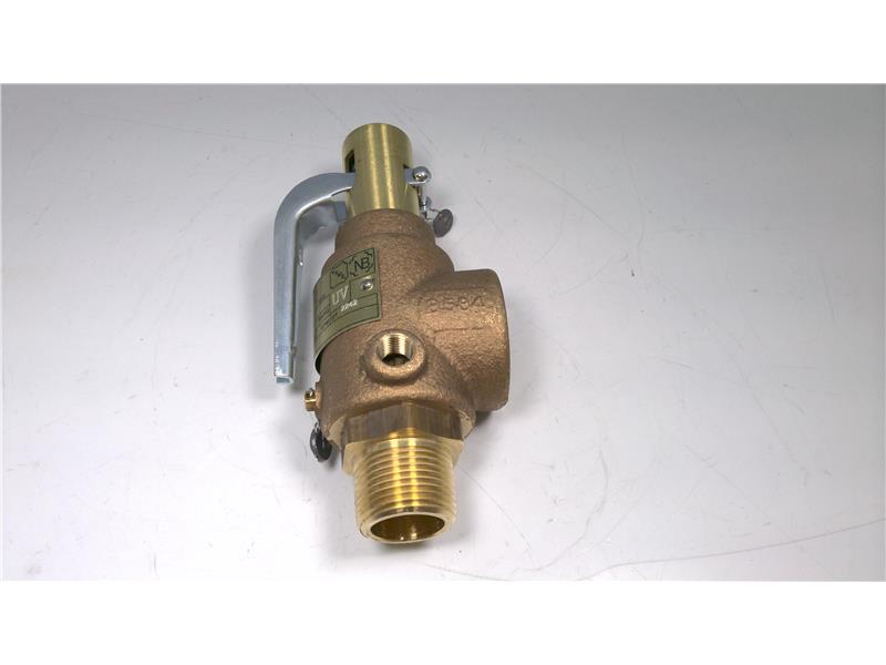 APOLLO VALVES 29-302L-45