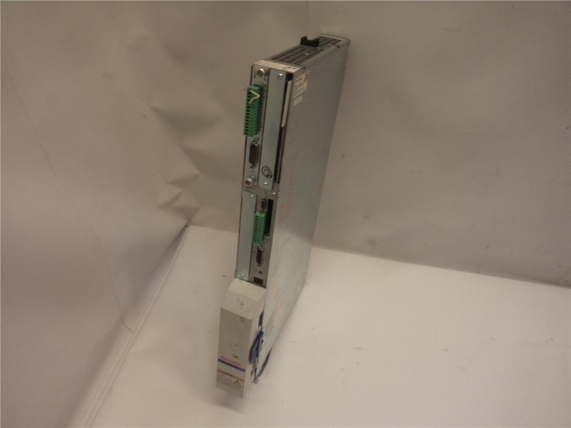 BOSCH HDS02.2-W040N-HA01-01-F