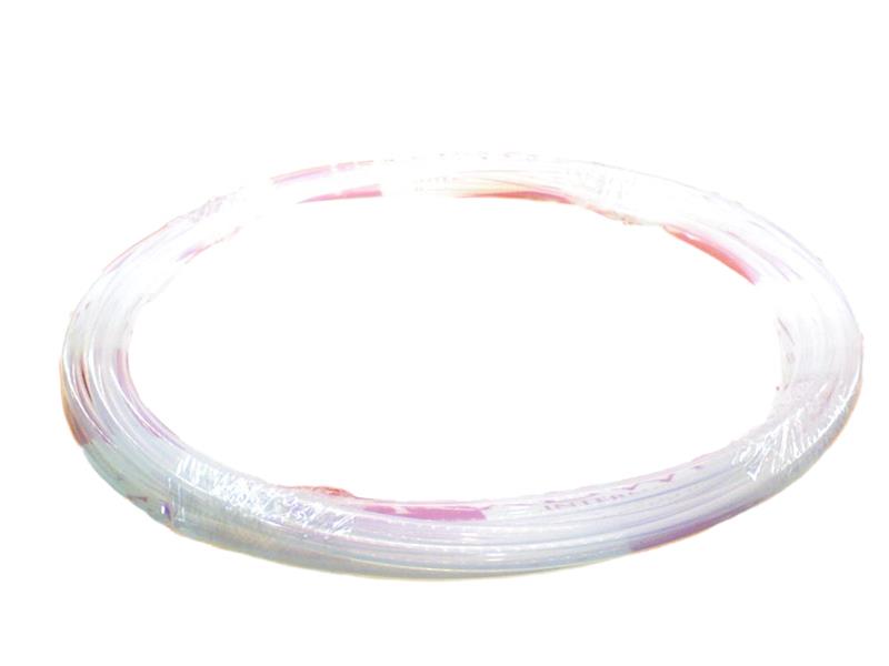 PARKER 103-0375062-NT-25