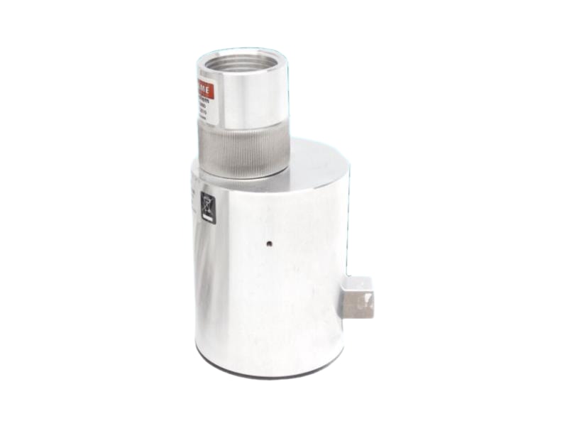 AUTOFLAME BOILER MM60003/HS