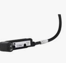 EATON CORPORATION 14150RL04