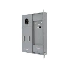 SIEMENS MC3042B1400SDS