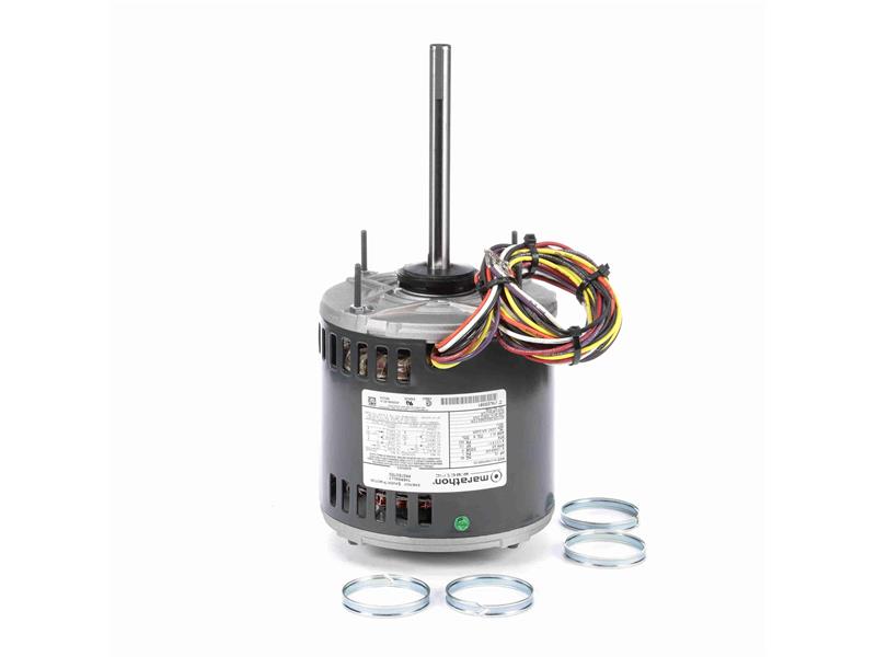 REGAL REXNORD 5KCP49PN9812S