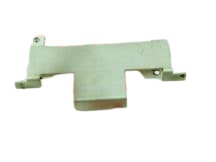 MILACRON 5-033-1004