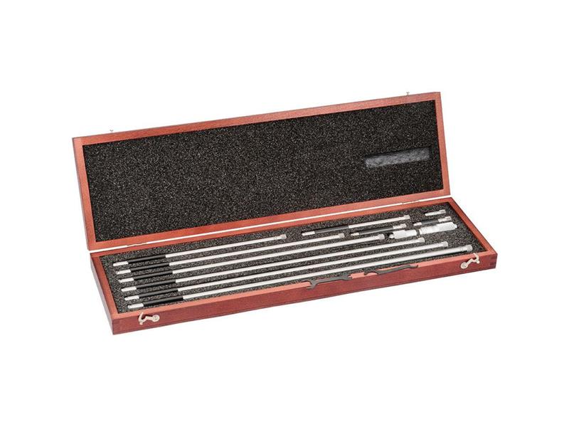 53056 by STARRETT