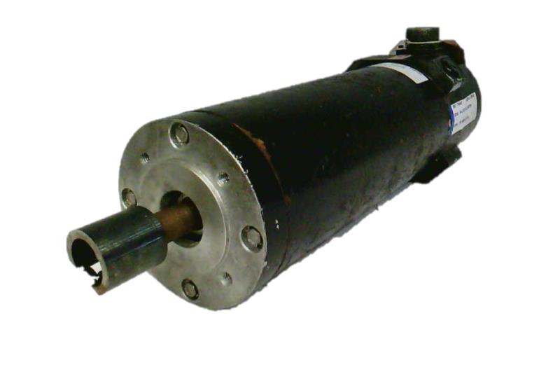 MT-4555-ATYCN by ASEA BROWN BOVERI