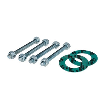 VERIS BGR-B142-20-150KIT