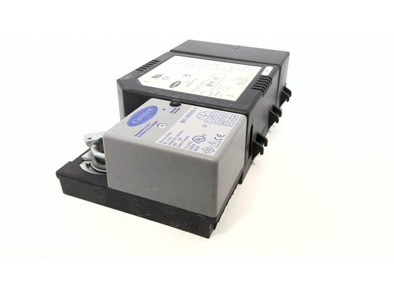 UNITED TECHNOLOGIES 33ZCBC-01