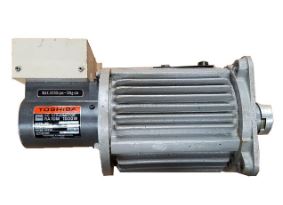 TOSHIBA WSB01500SXAA