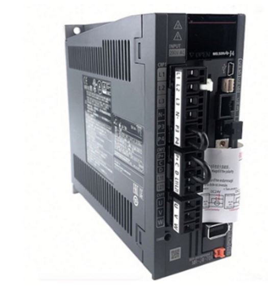 MITSUBISHI MDS-B-ISV-04EX