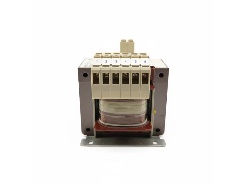 SIEMENS 4AM3496-0AS80-0CA0