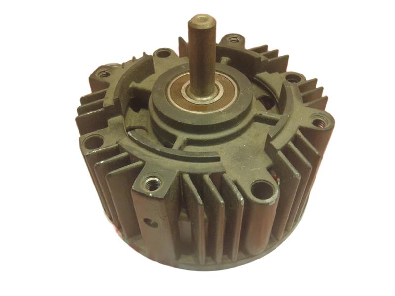 ALTRA INDUSTRIAL MOTION EM-50-20FBB-90V