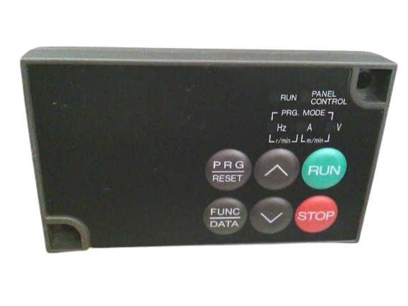 FUJI ELECTRIC TP-E11S