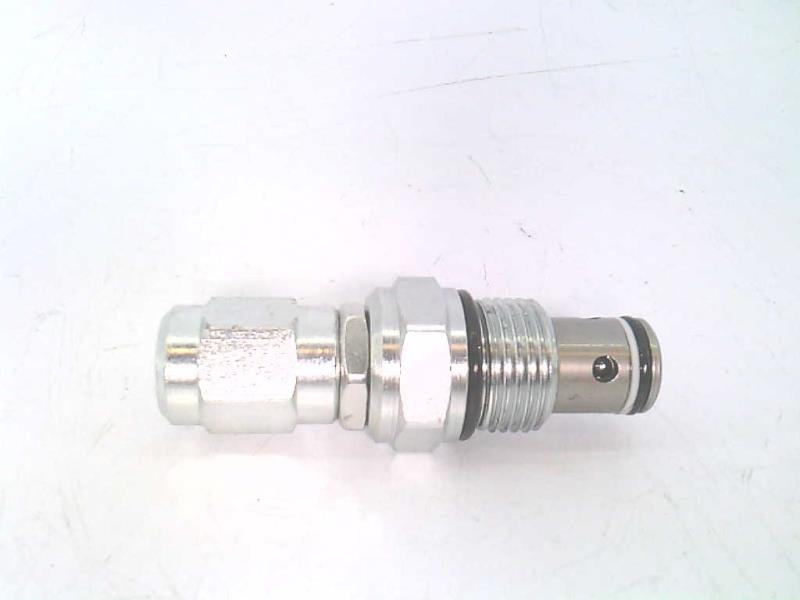 EATON CORPORATION 02-160610