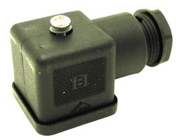 HONEYWELL 023-0568-01