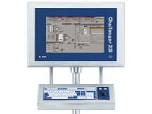 GECMA 18-FHP-D+18I-FMO+KBI+MI