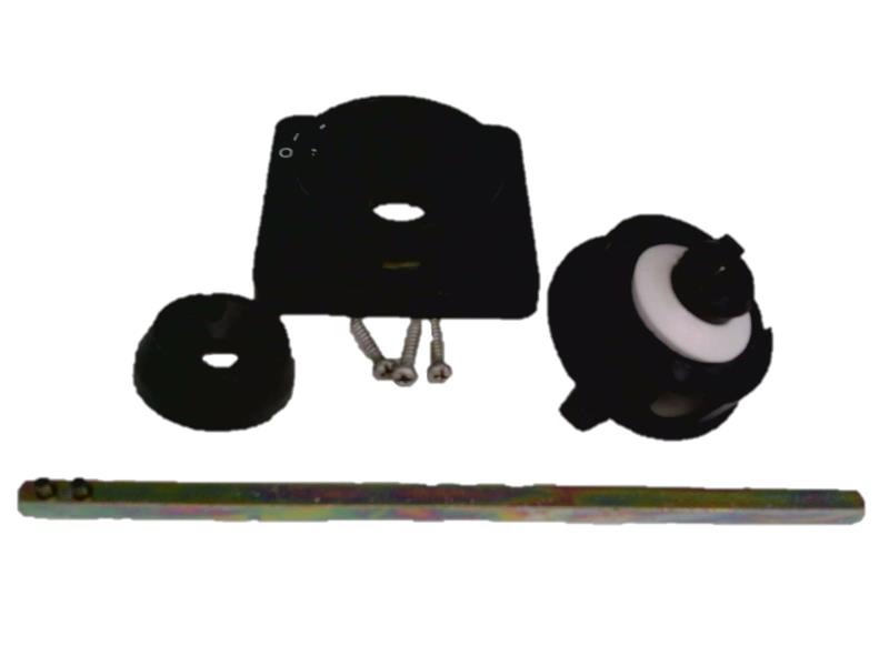 ASEA BROWN BOVERI OETL-ZX105/150