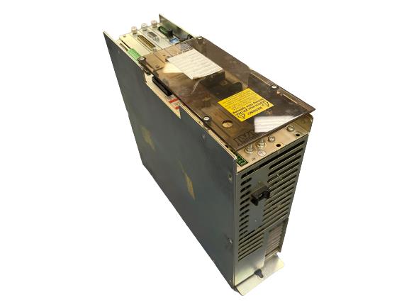 BOSCH DDS02.2-W050-BE33-01-FW