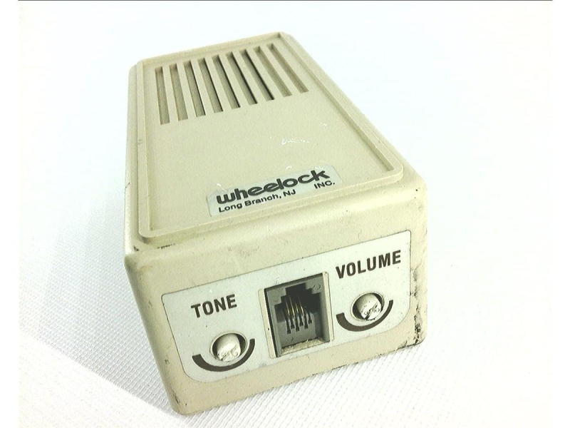 EATON CORPORATION CH-AT1