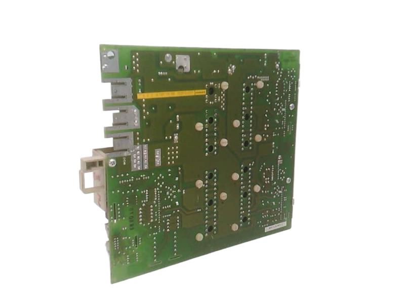 6SC6170-0FC51 by SIEMENS
