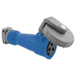 EATON CORPORATION AH330C6W