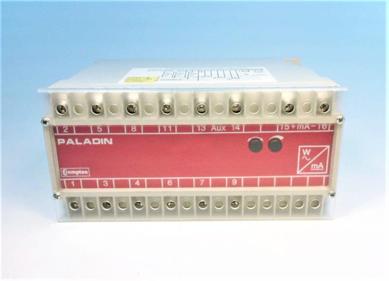 TE CONNECTIVITY 256-TWNU-QSHG-C6-55-DY