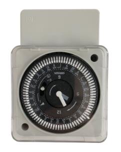 EATON CORPORATION 20-2737