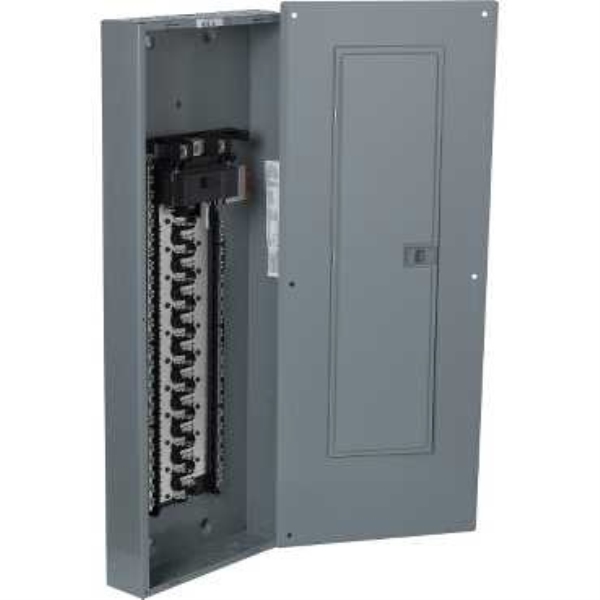 SCHNEIDER ELECTRIC HOM4284M200PC